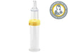 Medela® - Medela Spare Teat for "Mini-SpecialNeeds" Bottle