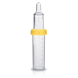 Medela® - Medela Special Needs Feeding Bottle - 1 Pack - 80ml / 150ml