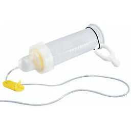 Medela® - Medela Starter Supplemental Nursing System (SNS) with 80ml Bottle