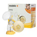 Medela® - Medela Swing Single Electric Breast Pump