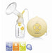 Medela® - Medela Swing Single Electric Breast Pump
