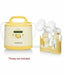 Medela® - Medela Symphony Double Breast Pump Accessory Kit