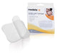 Medela® - Medela Tender Care Hydrogel Soothing Gel Pads - 4 Pack