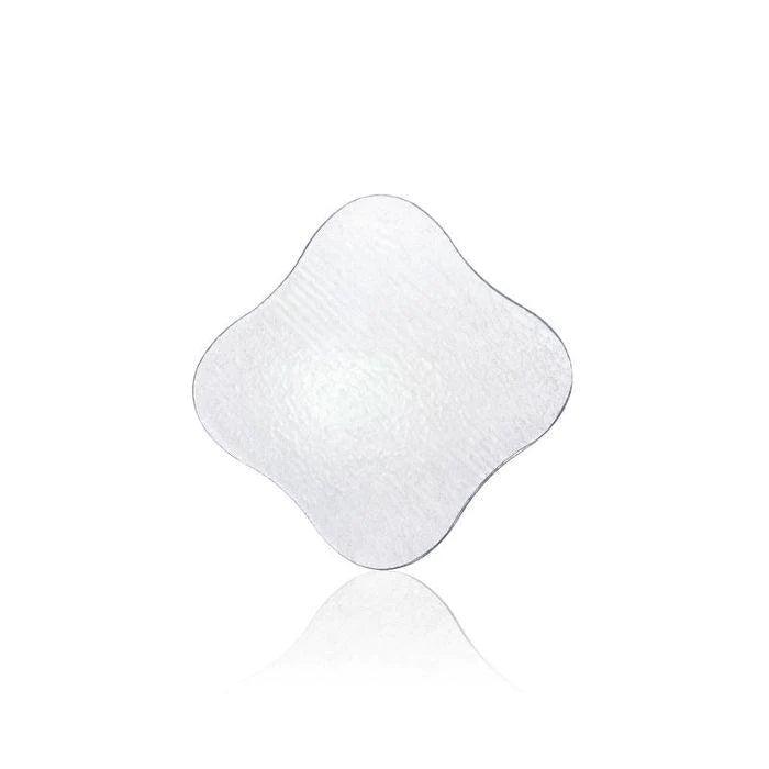 Medela® - Medela Tender Care Hydrogel Soothing Gel Pads - 4 Pack