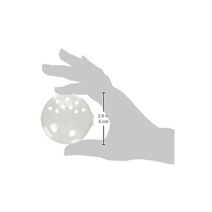 Medela® - Medela TheraShells Breast Shells - 2 pack