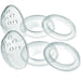 Medela® - Medela TheraShells Breast Shells - 2 pack