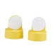 Medela® - Medela Valves & Membranes - Replacement Medela Breast Pump Accessoires