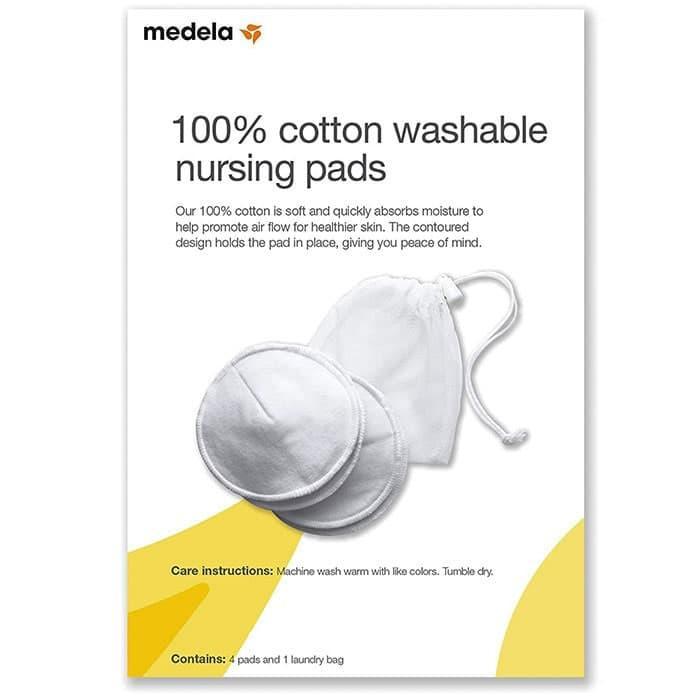 https://goldtex.ca/cdn/shop/products/medela-r-medela-washable-bra-pads-100percent-cotton-4-pack--3.jpg?v=1679744689