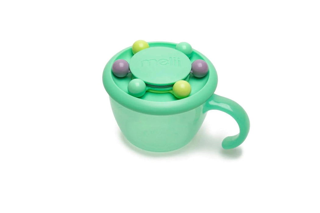 Melii® - Melii Abacus Snack Container