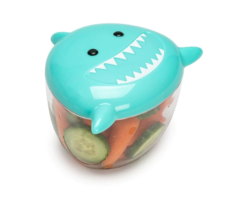Melii® - Melii Animal Snack Container