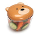 Melii® - Melii Animal Snack Container