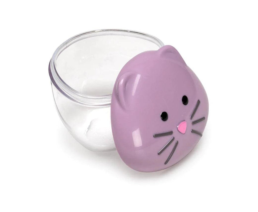 Melii® - Melii Animal Snack Container