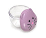 Melii® - Melii Animal Snack Container