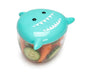 Melii® - Melii Animal Snack Container