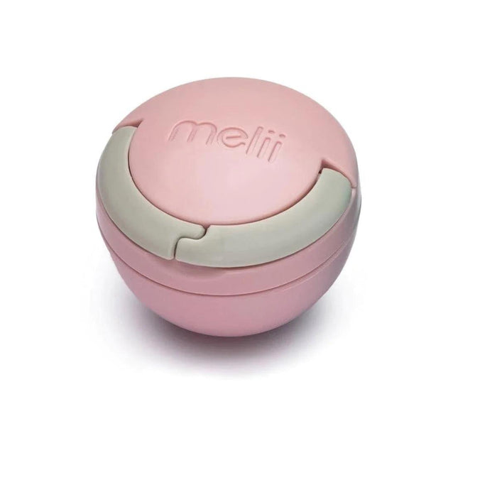 Melii® - Melii Pacifier Pod