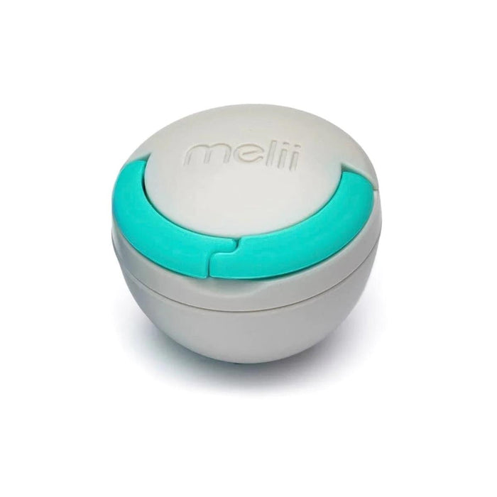 Melii® - Melii Pacifier Pod