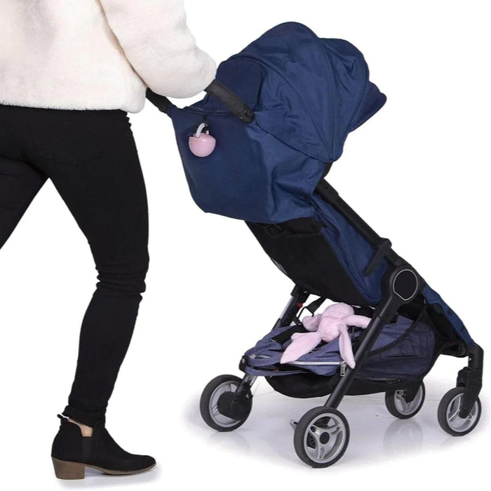 Melii® - Melii Pacifier Pod