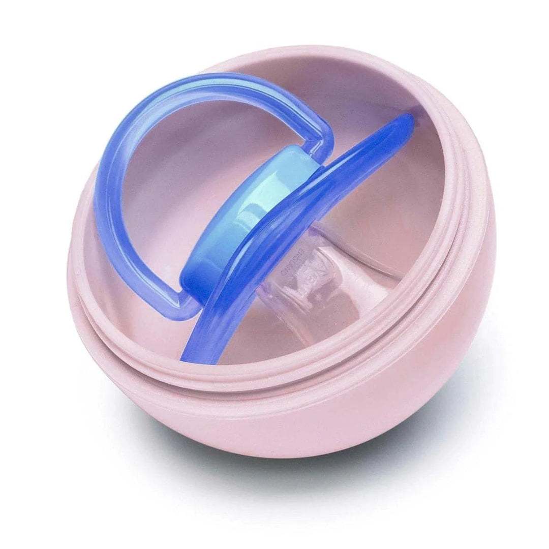 Melii® - Melii Pacifier Pod