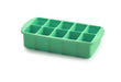 Melii® - Melii Silicone Baby Food Freezer Tray with Lid