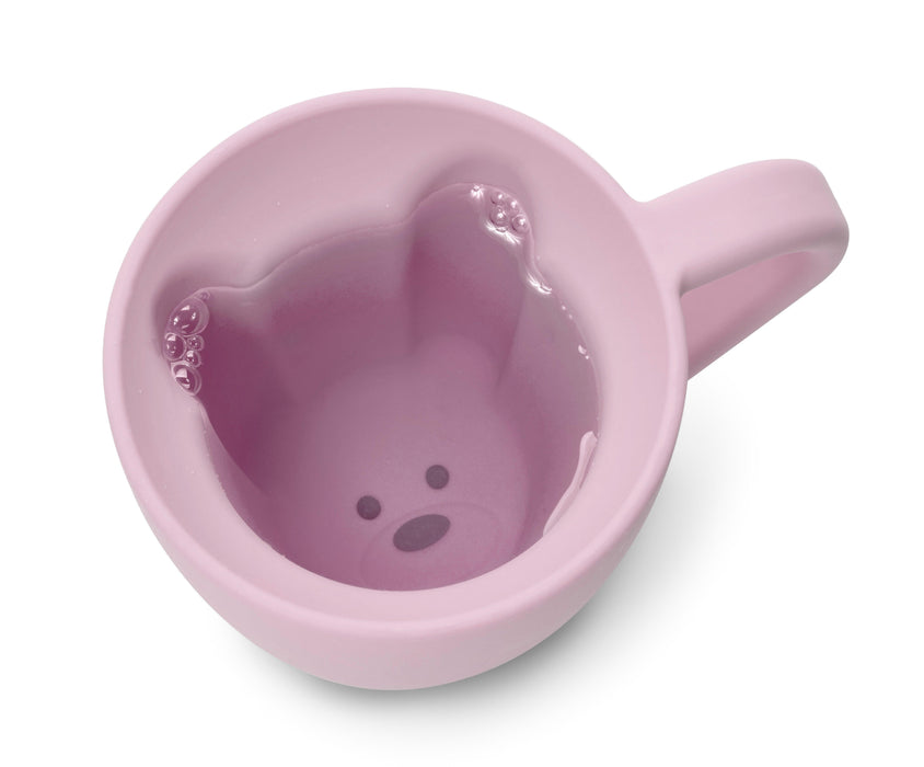 Melii® - Melii Silicone Bear Mug
