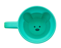Melii® - Melii Silicone Bear Mug