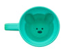 Melii® - Melii Silicone Bear Mug