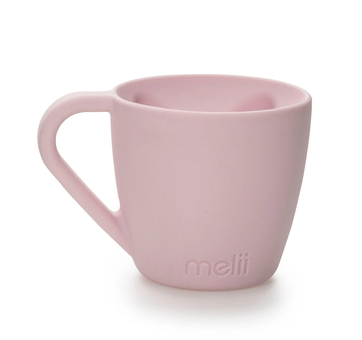 Melii® - Melii Silicone Bear Mug