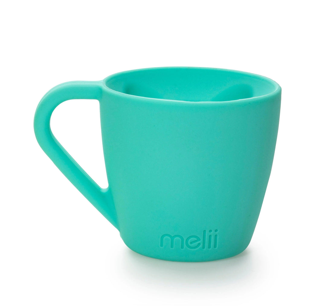 Melii® - Melii Silicone Bear Mug