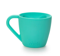 Melii® - Melii Silicone Bear Mug