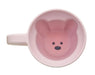 Melii® - Melii Silicone Bear Mug