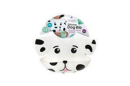 Melii® - Melii Silicone Dog Bib