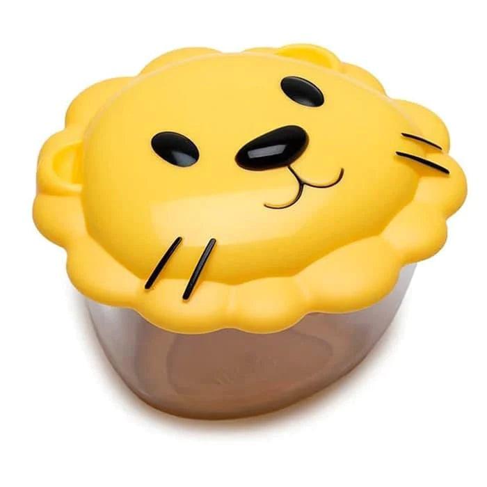 Melii® - Melii Snack Container