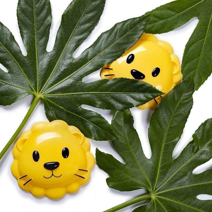 Melii® - Melii Snack Container