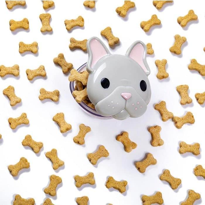 Melii® - Melii Snack Container