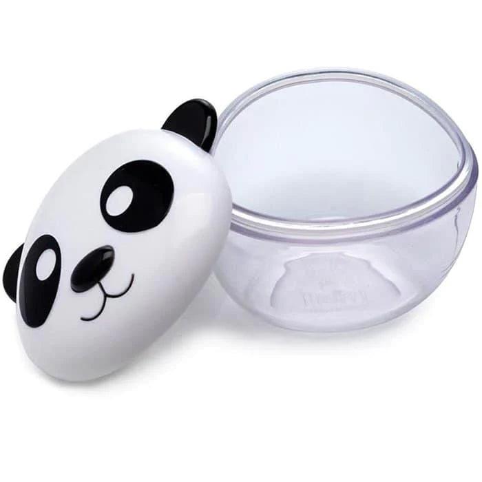 Melii® - Melii Snack Container