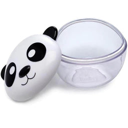 Melii® - Melii Snack Container