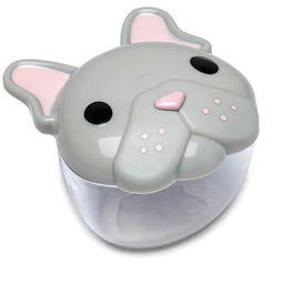 Melii® - Melii Snack Container