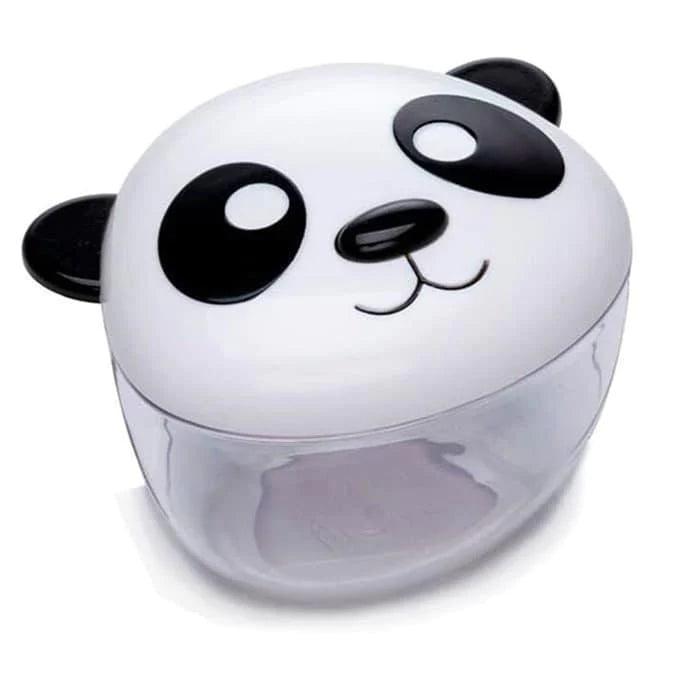 Melii® - Melii Snack Container