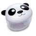 Melii® - Melii Snack Container