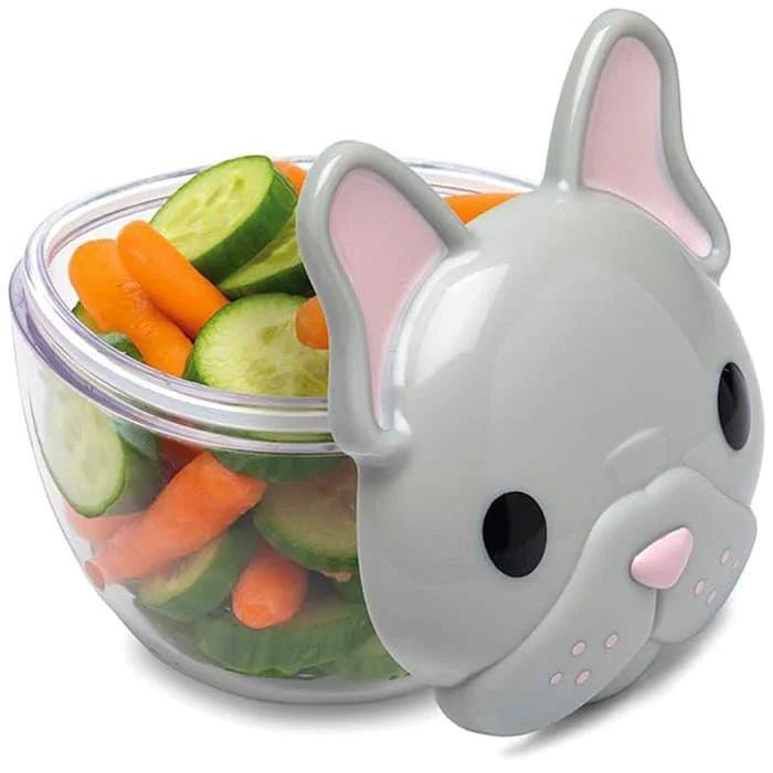 Melii® - Melii Snack Container