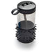 Melii® - Melii Spikey Water Bottle