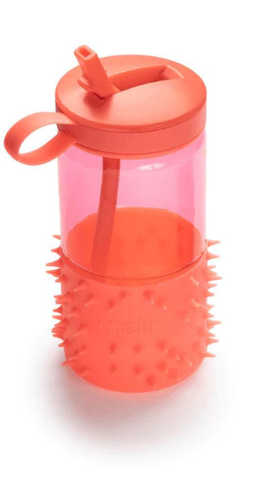 Melii® - Melii Spikey Water Bottle