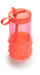 Melii® - Melii Spikey Water Bottle
