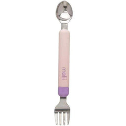 Melii® - Melii Spork On The Go