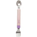 Melii® - Melii Spork On The Go