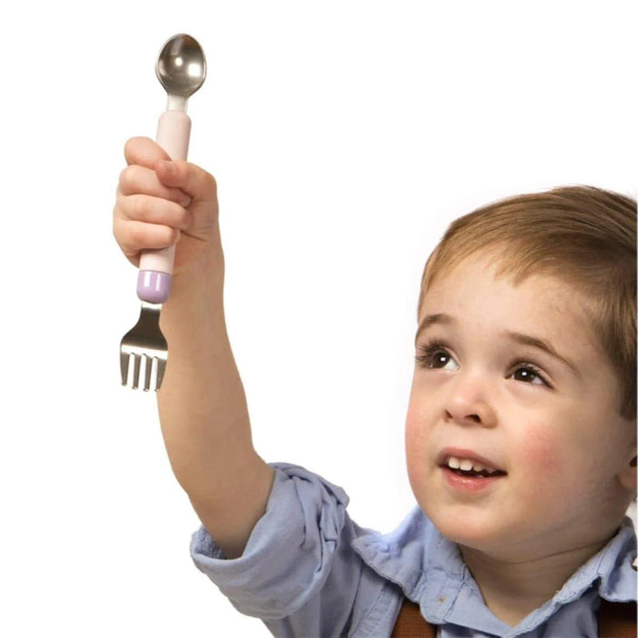 Melii® - Melii Spork On The Go