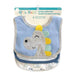Mish Mash Baby® - Mish Mash Baby Jersey Cotton Bibs - 3 Pack