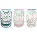 Mish Mash Baby® - Mish Mash Baby Terry Bibs - 5 Pack