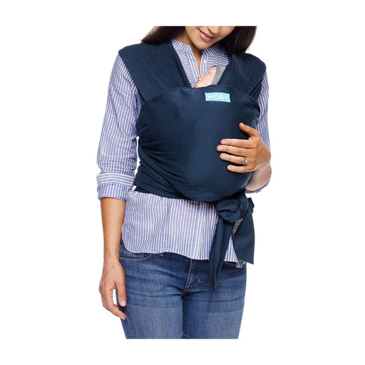 Moby® - Moby - Classic Wrap Baby Carrier