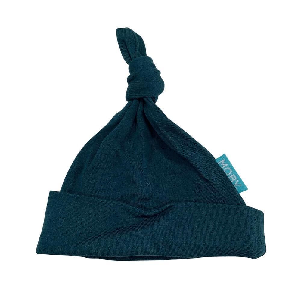 Moby® - Moby Knot Hat - Classic Pacific